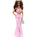 MATTEL Barbie Deluxe Style Jeans - JJN72