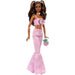 MATTEL Barbie Deluxe Style Jeans - JJN72