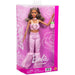 MATTEL Barbie Deluxe Style Jeans - JJN72