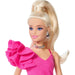 MATTEL Barbie Deluxe Style N. 15 Rosa