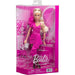 MATTEL Barbie Deluxe Style N. 15 Rosa