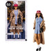 MATTEL Barbie Bstyle Travel Ny