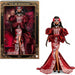 MATTEL Barbie Dia De Muertos Barbie
