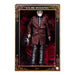 MATTEL Barbie Dia De Muertos Ken