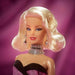 MATTEL Barbie Signature Marilyn Monroe Bambola Da Collezione 100° Anniversario