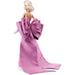 MATTEL Barbie Signature Marilyn Monroe Bambola Da Collezione 100° Anniversario