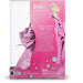 MATTEL Barbie Signature Marilyn Monroe Bambola Da Collezione 100° Anniversario