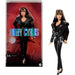 MATTEL Barbie Signature Miley Cyrus