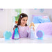 MATTEL Disney Princess Elsa Jewel Reveal - JJY36