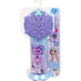 MATTEL Disney Princess Elsa Jewel Reveal - JJY36