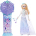 MATTEL Disney Princess Elsa Jewel Reveal - JJY36