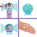 MATTEL Disney Princess Anna Jewel Reveal - JJY37