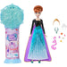 MATTEL Disney Princess Anna Jewel Reveal - JJY37