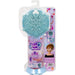 MATTEL Disney Princess Anna Jewel Reveal - JJY37