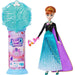 MATTEL Disney Princess Anna Jewel Reveal - JJY37