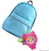 MATTEL Polly Pocket Cofanetto Orsacchiotto Di Peluche - JKC79