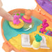 MATTEL Polly Pocket Cofanetto Orsacchiotto Di Peluche - JKC79