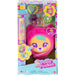 MATTEL Polly Pocket Cofanetto Orsacchiotto Di Peluche - JKC79