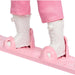 MATTEL Barbie 65Th Dl Snowboarder - JKF78