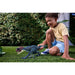 MATTEL Jurassic World Carnotauro - JKG85