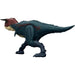 MATTEL Jurassic World Carnotauro - JKG85