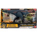 MATTEL Jurassic World Carnotauro - JKG85
