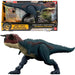 MATTEL Jurassic World Carnotauro - JKG85