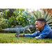 MATTEL Jurassic World Giganotasaurus Fauci Colossali