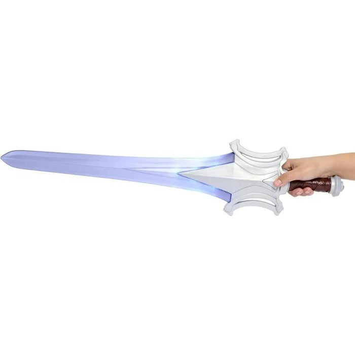 MATTEL Masters Of The Universe Spada Di Grayskull - JKJ18