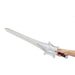 MATTEL Masters Of The Universe Spada Di Grayskull - JKJ18