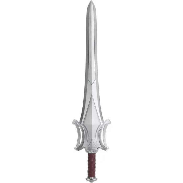 MATTEL Masters Of The Universe Spada Di Grayskull - JKJ18