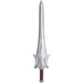 MATTEL Masters Of The Universe Spada Di Grayskull - JKJ18