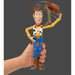 MATTEL Toy Story Woody 30 Cm