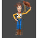MATTEL Toy Story Woody 30 Cm