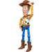 MATTEL Toy Story Woody 30 Cm