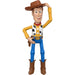MATTEL Toy Story Woody 30 Cm