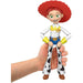 MATTEL Toy Story Jessie 30 Cm