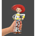 MATTEL Toy Story Jessie 30 Cm