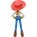 MATTEL Toy Story Jessie 30 Cm