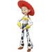 MATTEL Toy Story Jessie 30 Cm