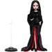 MATTEL Monster High Morticia Addams - JLK99