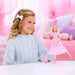 MATTEL Barbie Schiaccianoci Clara