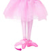 MATTEL Barbie Schiaccianoci Clara