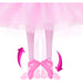 MATTEL Barbie Schiaccianoci Clara