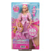 MATTEL Barbie Schiaccianoci Clara