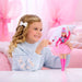 MATTEL Barbie Schiaccianoci Daisy