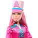 MATTEL Barbie Schiaccianoci Daisy