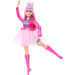 MATTEL Barbie Schiaccianoci Daisy