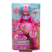 MATTEL Barbie Schiaccianoci Daisy
