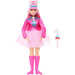 MATTEL Barbie Schiaccianoci Daisy